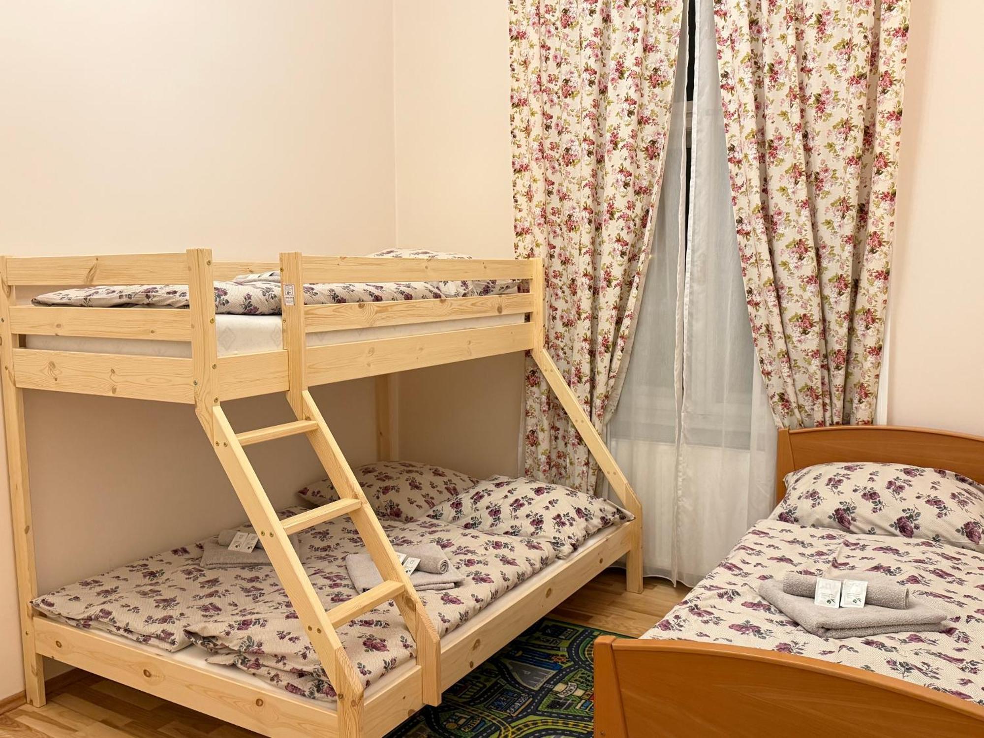 Apartmán Salve Teplice Exteriér fotografie